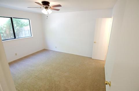 4146 Shera Ln, Carmichael, CA 95608 photo 14