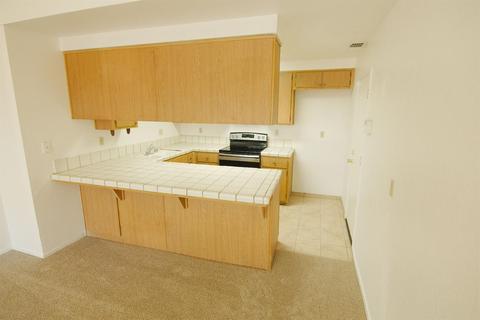 4146 Shera Ln, Carmichael, CA 95608 photo 9