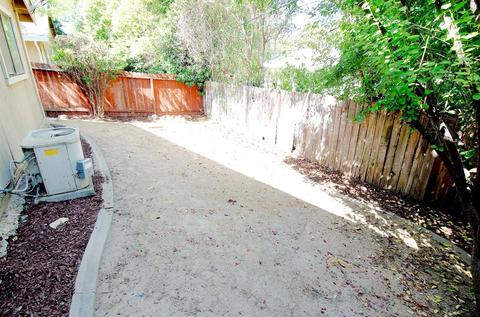 4146 Shera Ln, Carmichael, CA 95608 photo 25