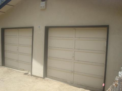 405 Melrose St, Modesto, CA 95354 photo 13