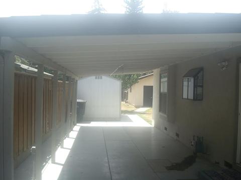405 Melrose St, Modesto, CA 95354 photo 11