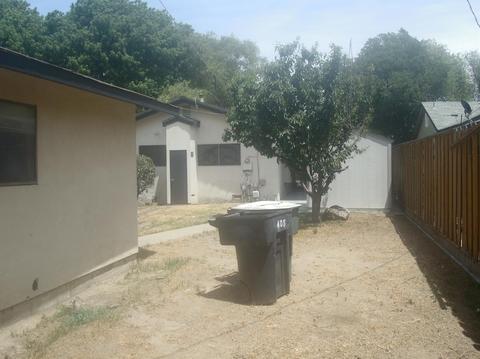 405 Melrose St, Modesto, CA 95354 photo 14