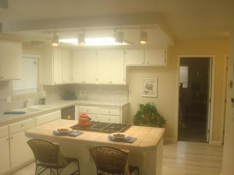 405 Melrose St, Modesto, CA 95354 photo 6