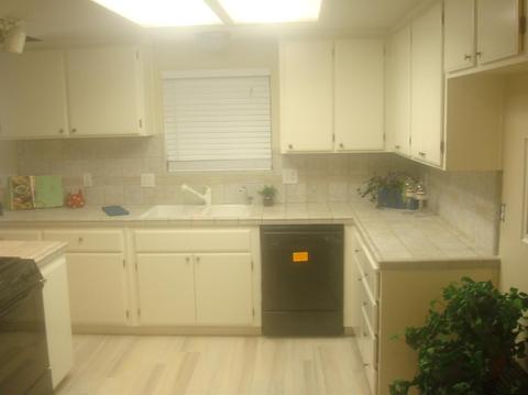 405 Melrose St, Modesto, CA 95354 photo 7