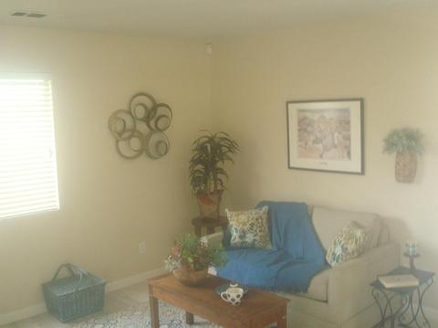 405 Melrose St, Modesto, CA 95354 photo 4
