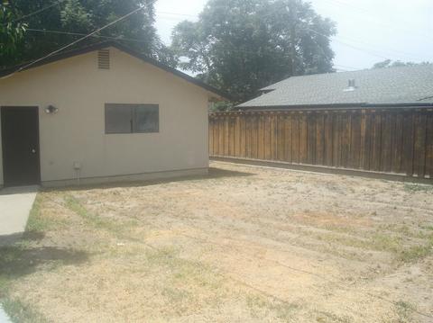 405 Melrose St, Modesto, CA 95354 photo 12