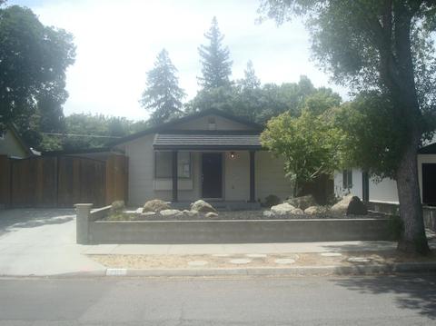 405 Melrose St, Modesto, CA 95354 photo 1