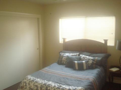 405 Melrose St, Modesto, CA 95354 photo 8