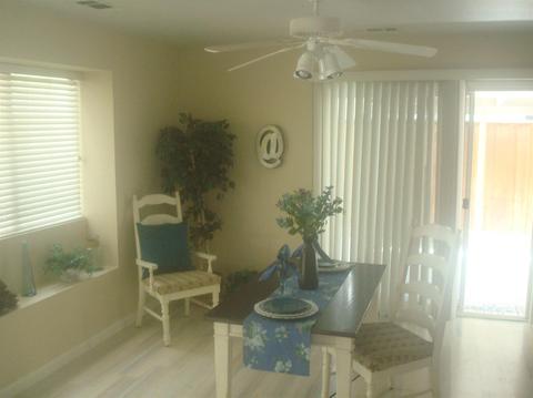 405 Melrose St, Modesto, CA 95354 photo 5