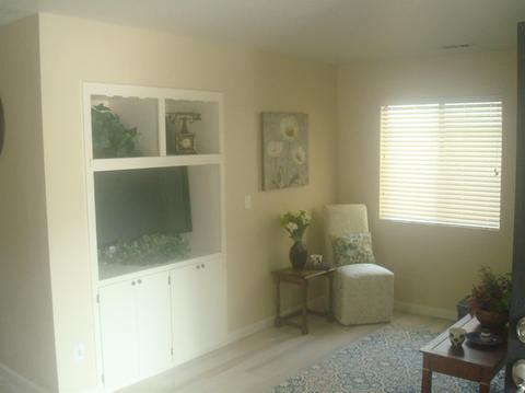 405 Melrose St, Modesto, CA 95354 photo 3