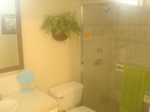 405 Melrose St, Modesto, CA 95354 photo 9