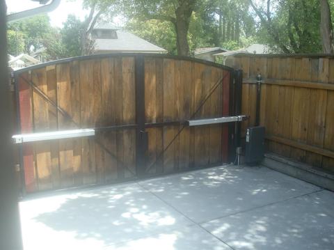 405 Melrose St, Modesto, CA 95354 photo 10