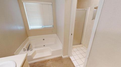 1133 Raymond Dr, Modesto, CA 95351 photo 12