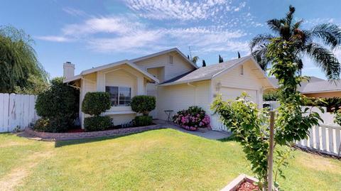 1133 Raymond Dr, Modesto, CA 95351 photo 2