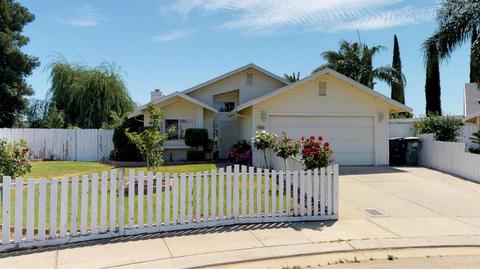 1133 Raymond Dr, Modesto, CA 95351 photo 1