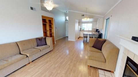 1133 Raymond Dr, Modesto, CA 95351 photo 5