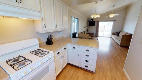 1133 Raymond Dr, Modesto, CA 95351 photo 7