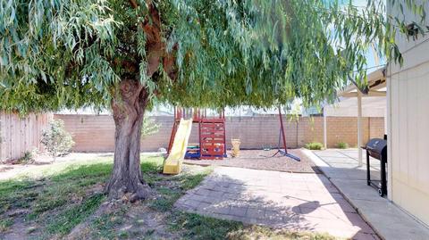 1133 Raymond Dr, Modesto, CA 95351 photo 19