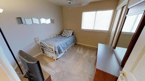 1133 Raymond Dr, Modesto, CA 95351 photo 15