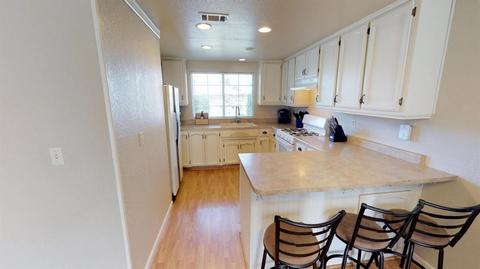 1133 Raymond Dr, Modesto, CA 95351 photo 6