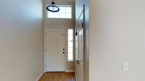 1133 Raymond Dr, Modesto, CA 95351 photo 3