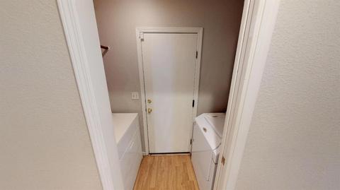 1133 Raymond Dr, Modesto, CA 95351 photo 16