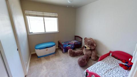 1133 Raymond Dr, Modesto, CA 95351 photo 13