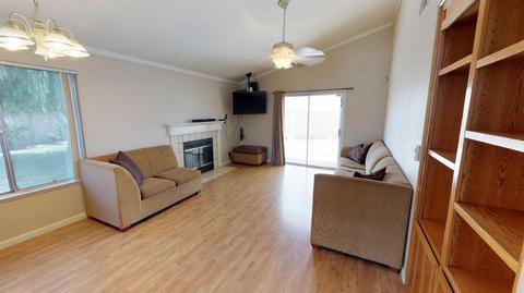 1133 Raymond Dr, Modesto, CA 95351 photo 4