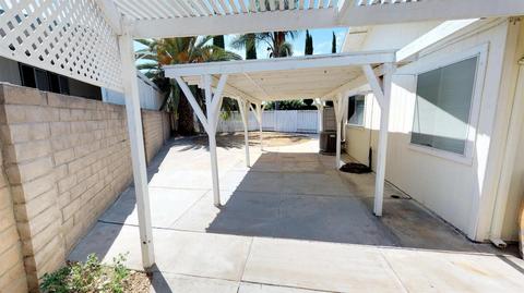 1133 Raymond Dr, Modesto, CA 95351 photo 18
