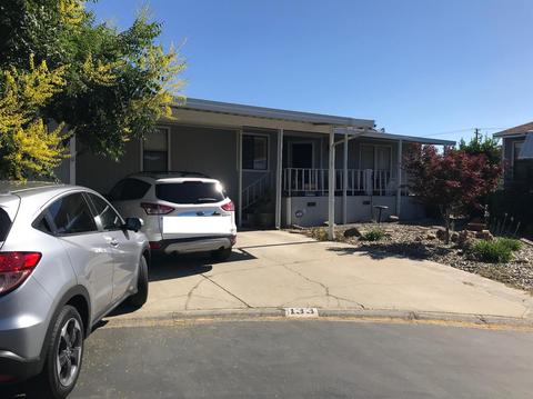 1500 Held Dr #133, Modesto, CA 95355 photo 1