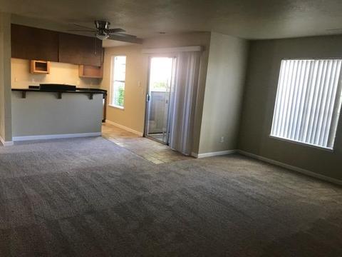 3913 Dale Rd #C, Modesto, CA 95356 photo 4