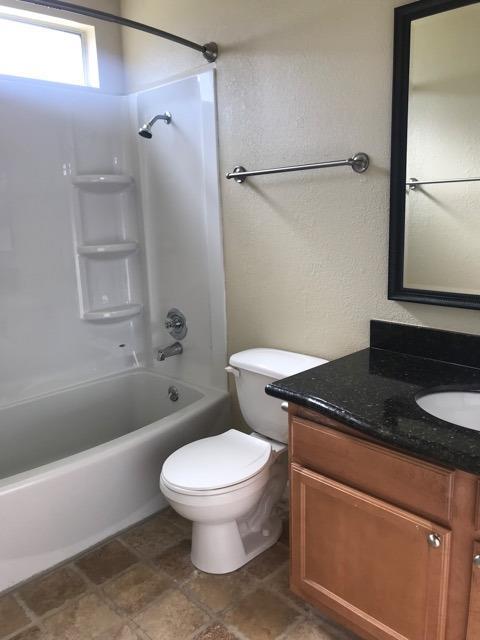 3913 Dale Rd #C, Modesto, CA 95356 photo 6