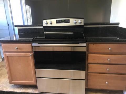 3913 Dale Rd #C, Modesto, CA 95356 photo 3