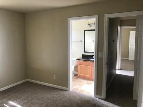 3913 Dale Rd #C, Modesto, CA 95356 photo 8