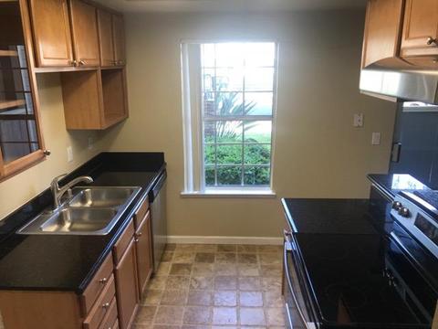 3913 Dale Rd #C, Modesto, CA 95356 photo 2
