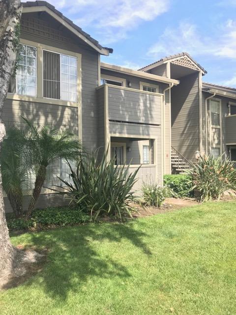 3913 Dale Rd #C, Modesto, CA 95356 photo 1