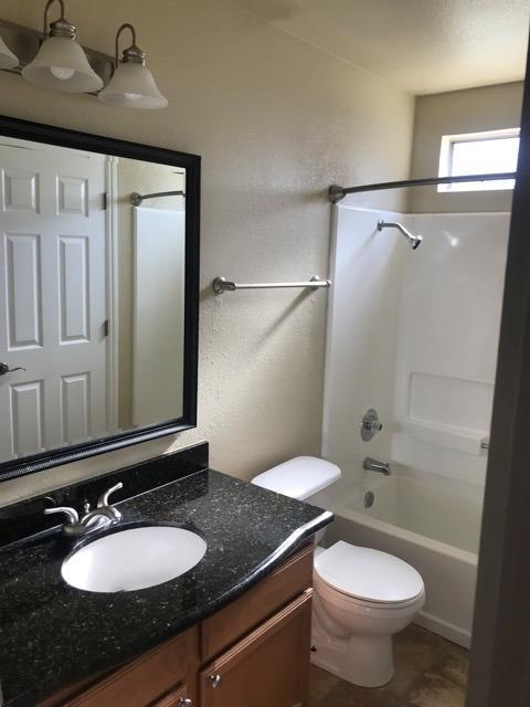 3913 Dale Rd #C, Modesto, CA 95356 photo 5