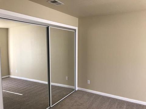 3913 Dale Rd #C, Modesto, CA 95356 photo 7
