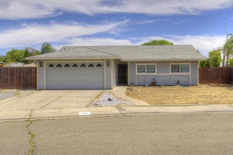1405 Kelley Dr, Manteca, CA 95336 photo 1