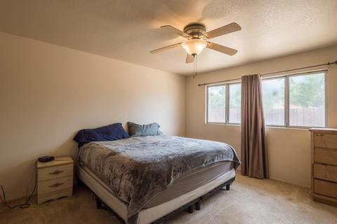 1405 Kelley Dr, Manteca, CA 95336 photo 9