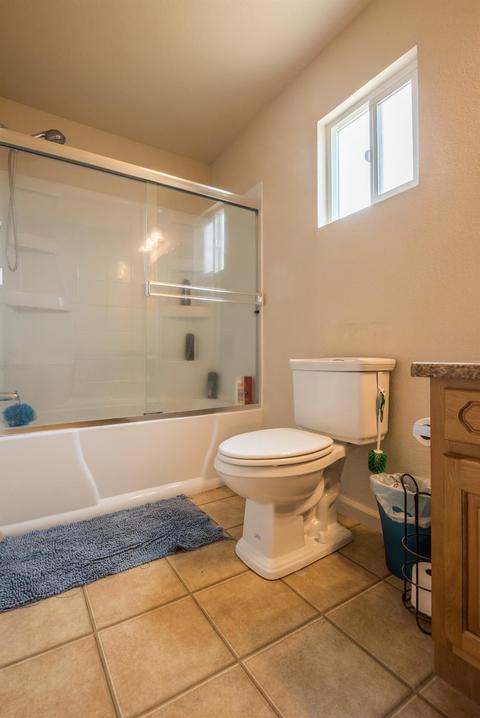 1405 Kelley Dr, Manteca, CA 95336 photo 11