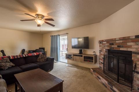 1405 Kelley Dr, Manteca, CA 95336 photo 7