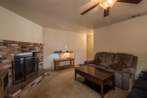 1405 Kelley Dr, Manteca, CA 95336 photo 6