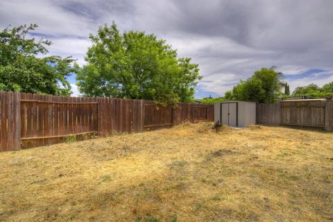 1405 Kelley Dr, Manteca, CA 95336 photo 16