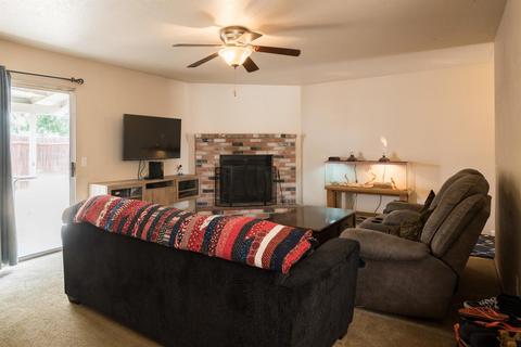 1405 Kelley Dr, Manteca, CA 95336 photo 8