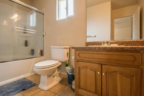 1405 Kelley Dr, Manteca, CA 95336 photo 10