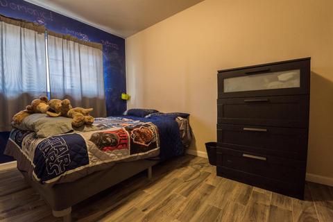 1405 Kelley Dr, Manteca, CA 95336 photo 13