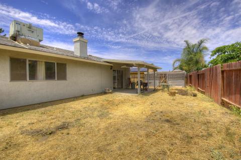 1405 Kelley Dr, Manteca, CA 95336 photo 15