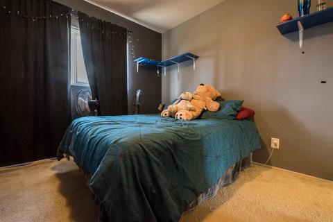 1405 Kelley Dr, Manteca, CA 95336 photo 12