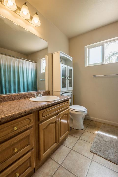1405 Kelley Dr, Manteca, CA 95336 photo 14